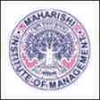 Maharishi Institute of Management, Noida Maharishi Institute of Management, Noida