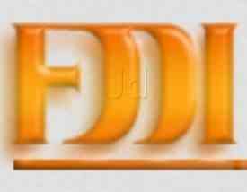 Footwear Design and Development Institute, Noida Footwear Design and Development Institute, Noida