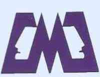 Centre for Management Development, Modinagar Centre for Management Development, Modinagar