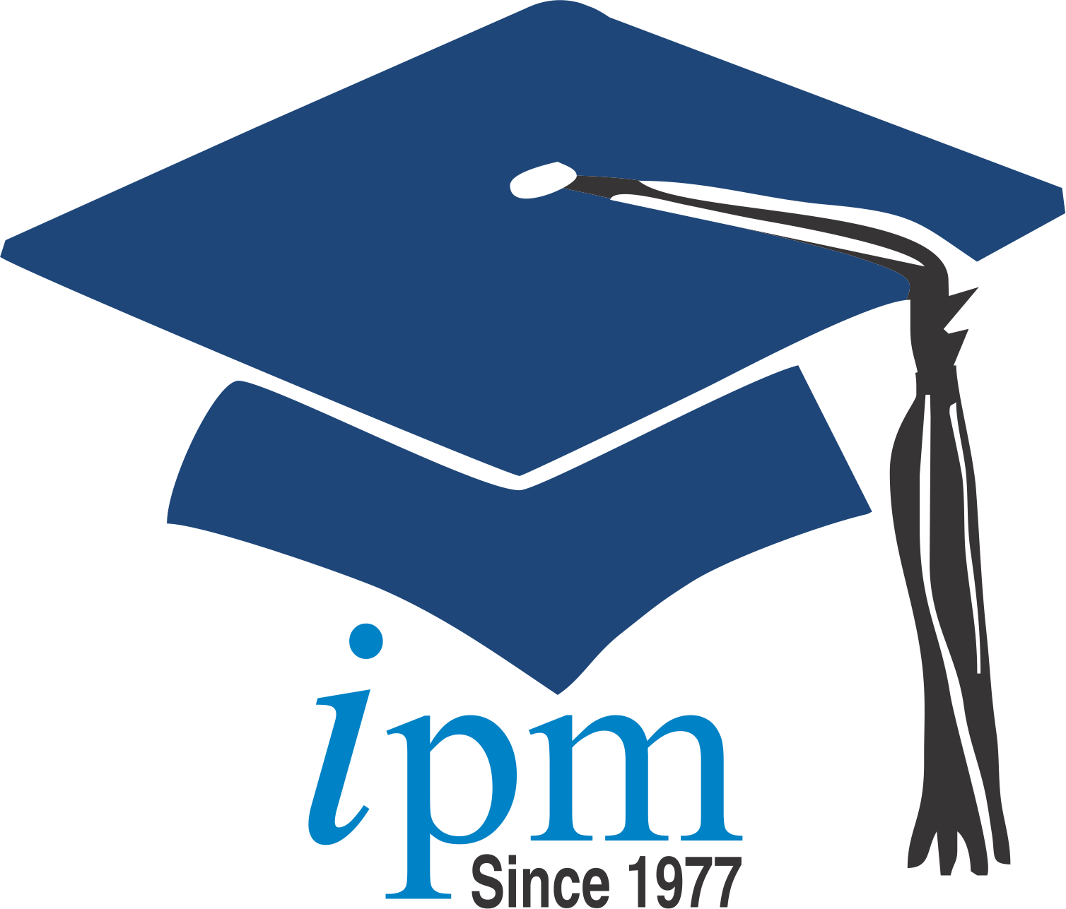 Institute of Productivity and Management, Meerut Institute of Productivity and Management, Meerut