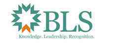 BLS Institute of Management, Ghaziabad BLS Institute of Management, Ghaziabad