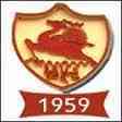 Jatan Swaroop Post Graduate College, Sikandrabad Jatan Swaroop Post Graduate College, Sikandrabad