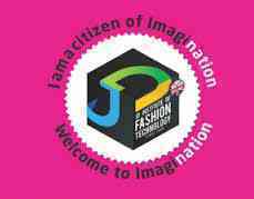 JD Institute of Fashion Technology, Kanpur JD Institute of Fashion Technology, Kanpur