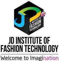 JD Institute of Fashion Technology, Lucknow JD Institute of Fashion Technology, Lucknow