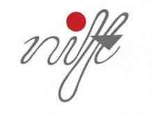 National Institute of Fashion Technology, Raebareli National Institute of Fashion Technology, Raebareli