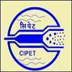 Central Institute of Plastics Engineering and Technology, Amritsar Central Institute of Plastics Engineering and Technology, Amritsar