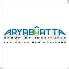 Aryabhatta College of Management and Technology, Barnala Aryabhatta College of Management and Technology, Barnala