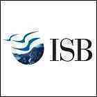 Indian School of Business (ISB), Mohali Campus Indian School of Business (ISB), Mohali Campus