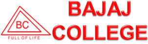 Bajaj College, Ludhiana Bajaj College, Ludhiana