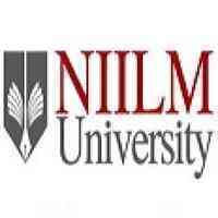 NIILM University, Kaithal NIILM University, Kaithal