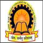Shree Ram Mulkh College of Technical Education, Ambala Shree Ram Mulkh College of Technical Education, Ambala