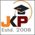 JKP Polytechnic, Sonepat JKP Polytechnic, Sonepat