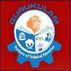 Gurukulam Institute of Technical Education, Ambala Gurukulam Institute of Technical Education, Ambala