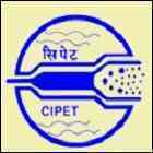 Central Institute of Plastics Engineering and Technology, Murthal Central Institute of Plastics Engineering and Technology, Murthal