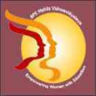 BPS Mahila Polytechnic, Sonipat BPS Mahila Polytechnic, Sonipat