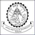 Hindu Institute of Technology, Sonepat Hindu Institute of Technology, Sonepat