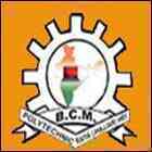 BCM Polytechnic, Jhajjar BCM Polytechnic, Jhajjar