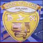 Adarsh Polytechnic, Jind Adarsh Polytechnic, Jind