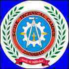 Shaheed Capt DK Khola Technical Campus, Rewari Shaheed Capt DK Khola Technical Campus, Rewari