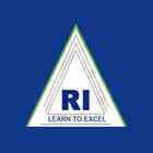 Rajendra Polytechnic, Sirsa Rajendra Polytechnic, Sirsa