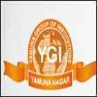 Yamuna Polytechnic For Engineering, Yamuna Nagar Yamuna Polytechnic For Engineering, Yamuna Nagar
