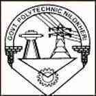 Guru Brahmanand Ji Government Polytechnic, Nilokheri Guru Brahmanand Ji Government Polytechnic, Nilokheri