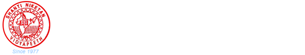 SD Shanti Niketan Institute of Engineering and Technology, Hisar SD Shanti Niketan Institute of Engineering and Technology, Hisar