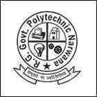 Rajiv Gandhi Government Polytechnic, Narwana Rajiv Gandhi Government Polytechnic, Narwana