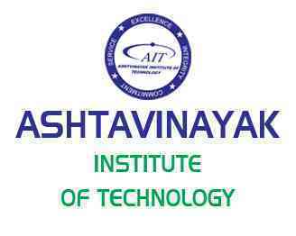 Ashtvinayak Institute of Technology, Kurukshetra Ashtvinayak Institute of Technology, Kurukshetra