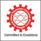 CMRA Government Polytechnic, Sanghi CMRA Government Polytechnic, Sanghi