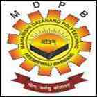 Maharishi Dayanand Polytechnic, Bhiwani Maharishi Dayanand Polytechnic, Bhiwani