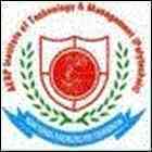 AERP ITM Polytechnic, Palwal AERP ITM Polytechnic, Palwal