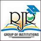 Rao Jai Ram Polytechnic, Mahendergarh Rao Jai Ram Polytechnic, Mahendergarh