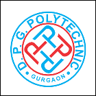 DPG Polytechnic, Gurgaon DPG Polytechnic, Gurgaon