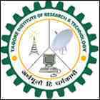 Tagore Institute of Research and Technology, Gurgaon Tagore Institute of Research and Technology, Gurgaon