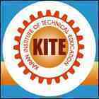 Karan Institute of Technical Education, Kurukshetra Karan Institute of Technical Education, Kurukshetra
