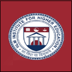 IILM Institute for Higher Education, Gurgaon IILM Institute for Higher Education, Gurgaon