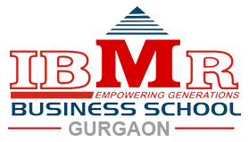 Institute of Business Management and Research, Gurgaon Institute of Business Management and Research, Gurgaon