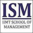 IIMT School of Management, Gurgaon IIMT School of Management, Gurgaon