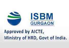 Indus School of Business Management, Gurgaon Indus School of Business Management, Gurgaon