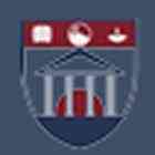 IILM Undergraduate College, Gurgaon IILM Undergraduate College, Gurgaon