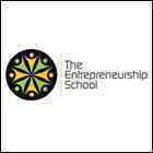 The Entrepreneurship School, Gurgaon The Entrepreneurship School, Gurgaon