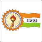 Indraprasth Institute of Management, Gurgaon Indraprasth Institute of Management, Gurgaon