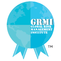 Global Risk Management Institute, Gurugram Global Risk Management Institute, Gurugram