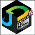 JD Institute of Fashion Technology, Gurgaon JD Institute of Fashion Technology, Gurgaon