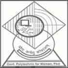 Government Polytechnic for Women, Faridabad Government Polytechnic for Women, Faridabad