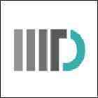 Indraprastha Institute of Information Technology, Delhi Indraprastha Institute of Information Technology, Delhi