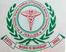 Shri Sanatan Dharam Institute of Pharmacy and Medical Technology Jhajjar Shri Sanatan Dharam Institute of Pharmacy and Medical Technology Jhajjar