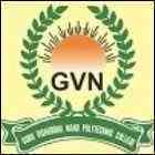 GVN Polytechnic College, Palwal GVN Polytechnic College, Palwal