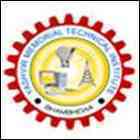 Yashvir Memorial Technical Institute, Jind Yashvir Memorial Technical Institute, Jind